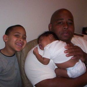 Meet your Posher, Sherry